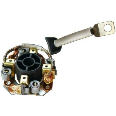 Držák, uhlíkové kartáče HC-Cargo F 032 230 396