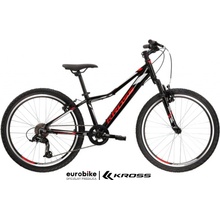 Kross Hexagon JR 1.0 2024