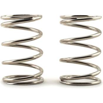 Arrma пружина амортисьор 40mm 66N/cm (2)