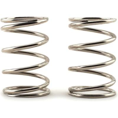 Arrma пружина амортисьор 40mm 66N/cm (2)