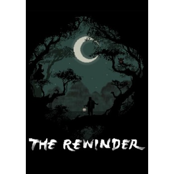 The Rewinder