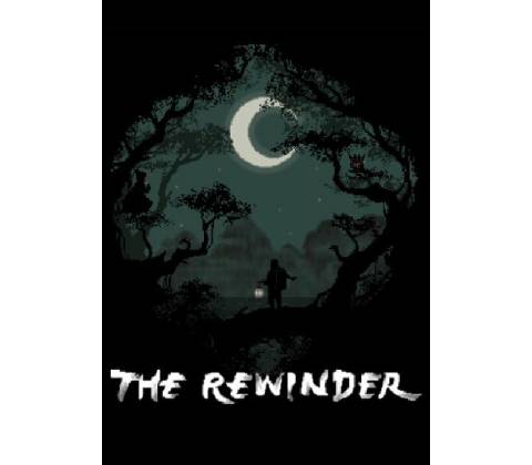 The Rewinder
