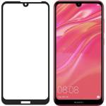  Стъклен протектор Full Glue за Huawei Y5 2019