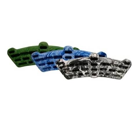 Metolius Simulator 3D