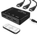Media-Tech MT5207
