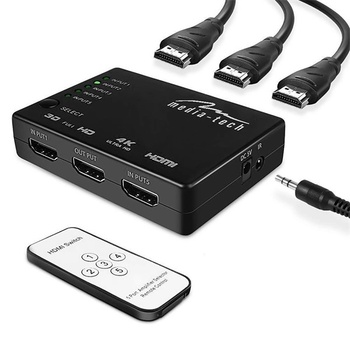 Media-Tech MT5207