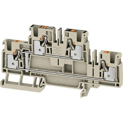 Weidmüller 2540020000