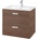 Roca Шкаф Victoria Basic UNIK 600mm (A855854423)
