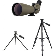 Svbony SV401