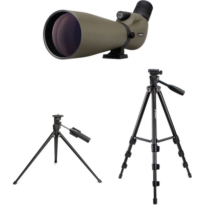 Svbony SV401