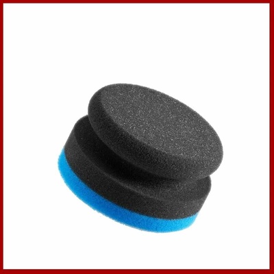 Garage Freaks Handy Wax Pad