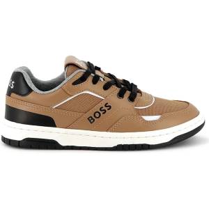 BOSS Детски маратонки (j52563.36.41)