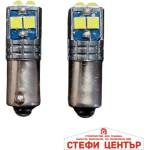 Paolo Диодни Крушки pg409 Т10 h6ma 2 БР/К-Т (282538) - steficenter