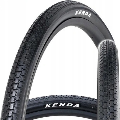 Kenda K127 O-O-0145, rozmer kolesa 28", šírka 1,75 mm, hmotnosť 100 g