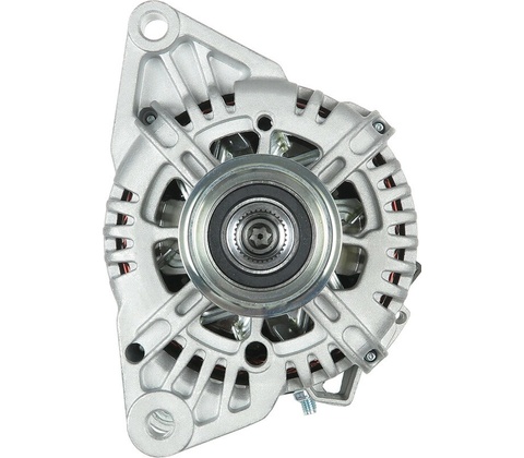 Alternátor AS-PL A3543S