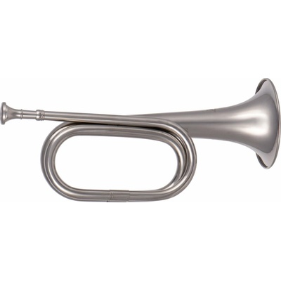 Latone LB250S – Hledejceny.cz