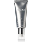 Medik8 CRYSTAL RETINAL 6 Stable Retinal Night Serum 30 ml