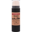 Revlon Colorstay make-up Combination Oily skin 320 True Beige 30 ml