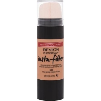 Revlon Colorstay make-up Combination Oily skin 320 True Beige 30 ml