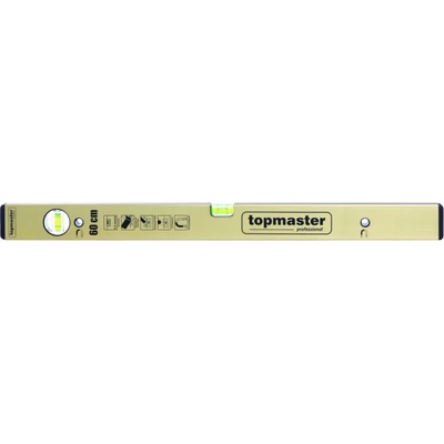 Topmaster Professional 270308