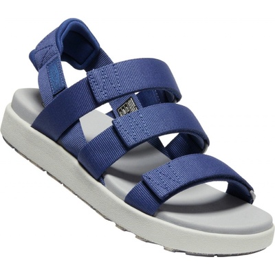 Keen Elle Strappy W