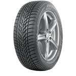 Nokian WR Snowproof 1 XL 155/70 R19 88Q Автомобилни гуми