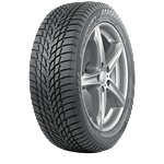 Nokian WR Snowproof 1 XL 155/70 R19 88Q Автомобилни гуми