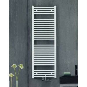 Zehnder Virando - Нагревател, 60x150 см, 794 W, бял AB-150-060-05 (AB-150-060-05)