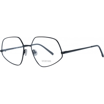 Sportmax okuliarové rámy SM5010 001
