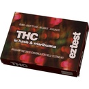 EZ Test Kit THC
