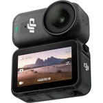 DJI Osmo Nano 128GB (CP.OS.00000460.01) Спортна екшън камера