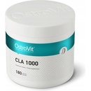 OstroVit CLA 1000 180 kapsúl