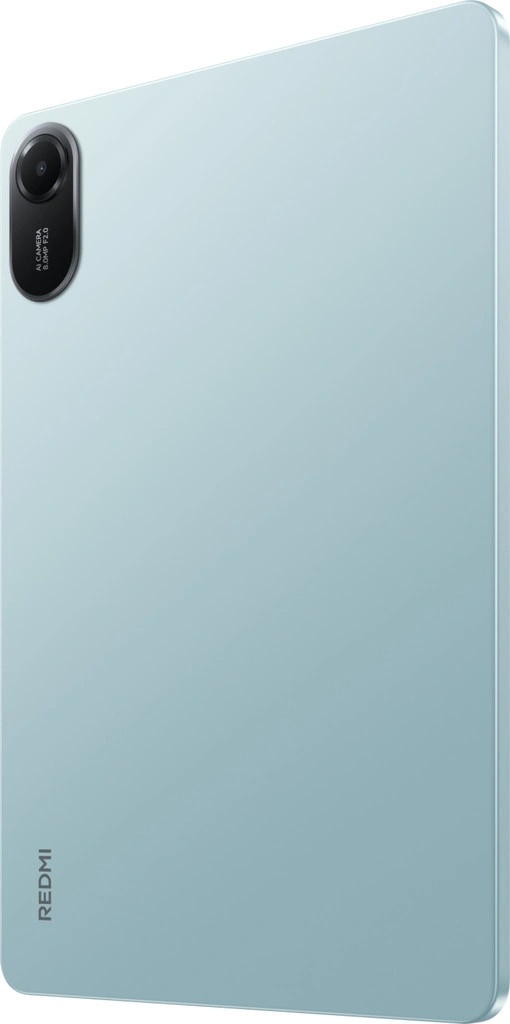 Xiaomi Redmi Pad 2 Wi-Fi 4GB/128GB Mint Green od 158 € - Heureka.sk
