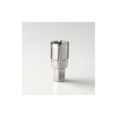 Rotabroach Боркорона Ø 24x25, CTCT Rotabroach | Raptor CTX (RAPCTX240)