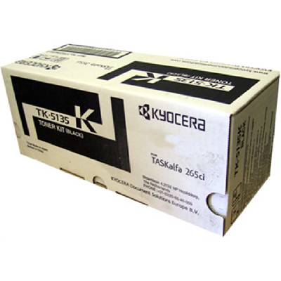 Utax TK-5135 - originálny