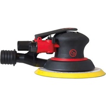 Chicago Pneumatic CP7225CV