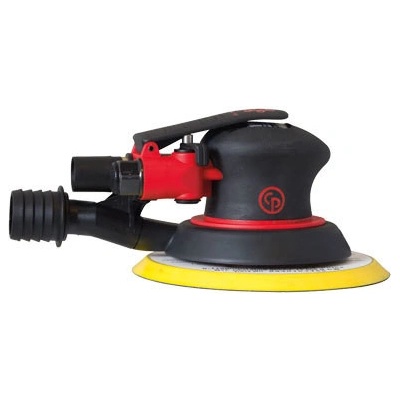 Chicago Pneumatic CP7225CV