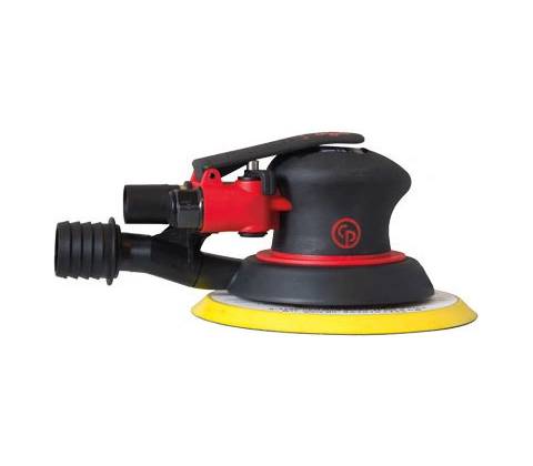 Chicago Pneumatic CP7225CV