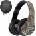 PowerLocus Bluetooth pwl-p2-pair