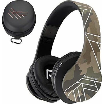 PowerLocus Bluetooth pwl-p2-pair
