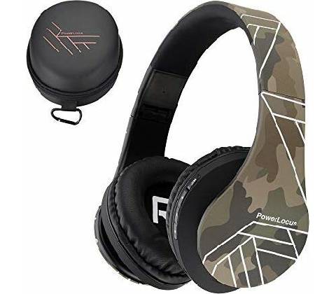 PowerLocus Bluetooth pwl-p2-pair