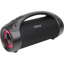 Image 1 of Vivax BS-211