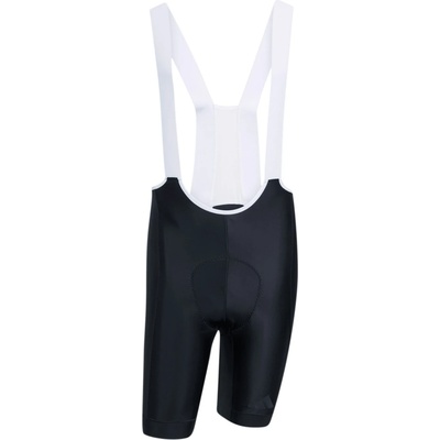 adidas Мъжки шорти за колоездене adidas Essential Bib Cycling bottoms - Black (055-3620-0113)
