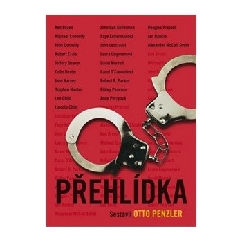 Přehlídka