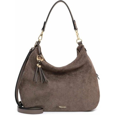 Tamaris 34882-900 béžová