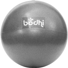 BODHI Pilates míč 20cm
