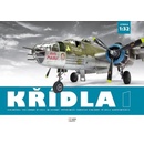 Křídla 1