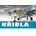 Křídla 1