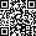 Treasure Hunter Man 2