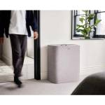 Joseph Joseph Кош за пране Joseph Joseph 90 L (50024.)
